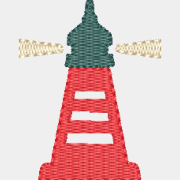 Lighthouse Thumbnail