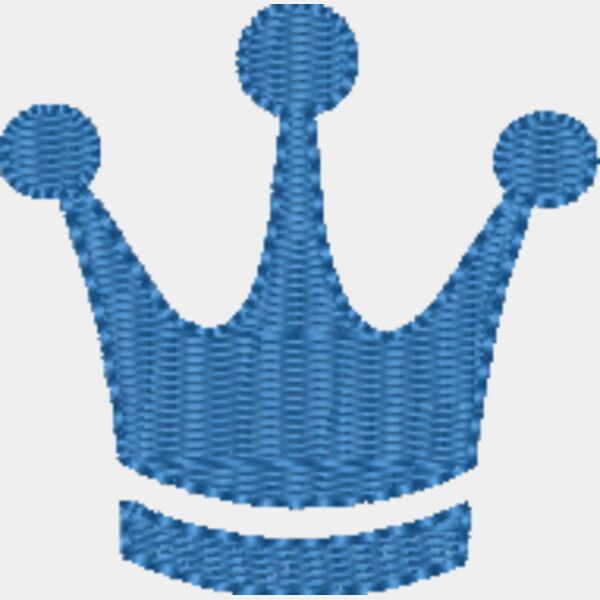 Crown 2 Thumbnail