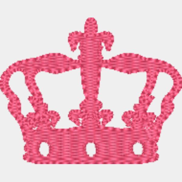 Crown Thumbnail