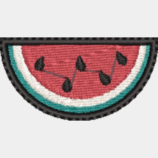 Watermelon slice Thumbnail