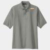Silk Touch Polo Thumbnail