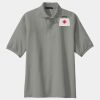 Silk Touch Polo Thumbnail