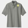Silk Touch Polo Thumbnail