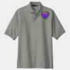 Silk Touch Polo Thumbnail