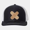 Snapback Trucker Cap Thumbnail