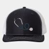 Snapback Trucker Cap Thumbnail