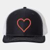 Snapback Trucker Cap Thumbnail