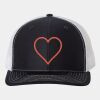 Snapback Trucker Cap Thumbnail