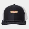 Snapback Trucker Cap Thumbnail