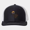 Snapback Trucker Cap Thumbnail