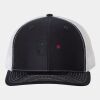 Snapback Trucker Cap Thumbnail