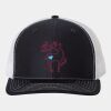 Snapback Trucker Cap Thumbnail