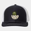 Snapback Trucker Cap Thumbnail