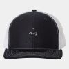 Snapback Trucker Cap Thumbnail