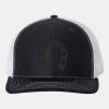 Snapback Trucker Cap Thumbnail