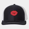 Snapback Trucker Cap Thumbnail