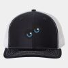 Snapback Trucker Cap Thumbnail
