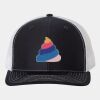 Snapback Trucker Cap Thumbnail