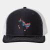 Snapback Trucker Cap Thumbnail
