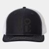 Snapback Trucker Cap Thumbnail