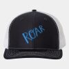 Snapback Trucker Cap Thumbnail