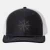 Snapback Trucker Cap Thumbnail