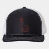Snapback Trucker Cap Thumbnail