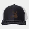 Snapback Trucker Cap Thumbnail