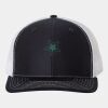 Snapback Trucker Cap Thumbnail