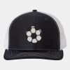 Snapback Trucker Cap Thumbnail