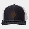 Snapback Trucker Cap Thumbnail