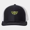 Snapback Trucker Cap Thumbnail