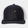Snapback Trucker Cap Thumbnail