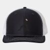 Snapback Trucker Cap Thumbnail