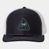 Snapback Trucker Cap Thumbnail