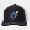 Snapback Trucker Cap Thumbnail