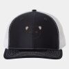 Snapback Trucker Cap Thumbnail